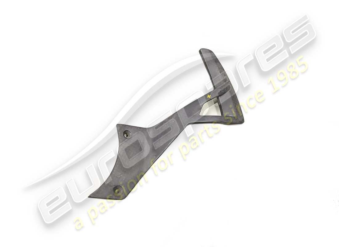 NUEVO (OTRO) BOTÓN Lamborghini . NÚMERO DE PARTE 410951528B (1)