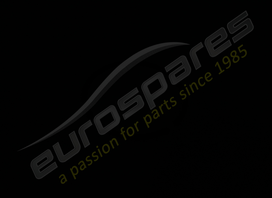 nuevo circlip porsche. número de pieza 99915216300 (1)