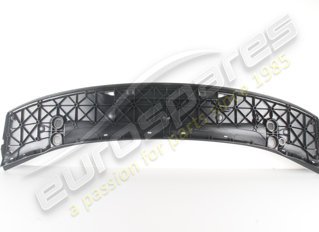 nuevo porsche spoiler. número de parte 99150420503 (6)