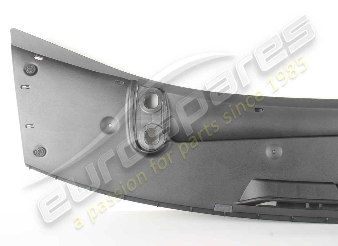 nuevo porsche spoiler. número de parte 99150420503 (2)