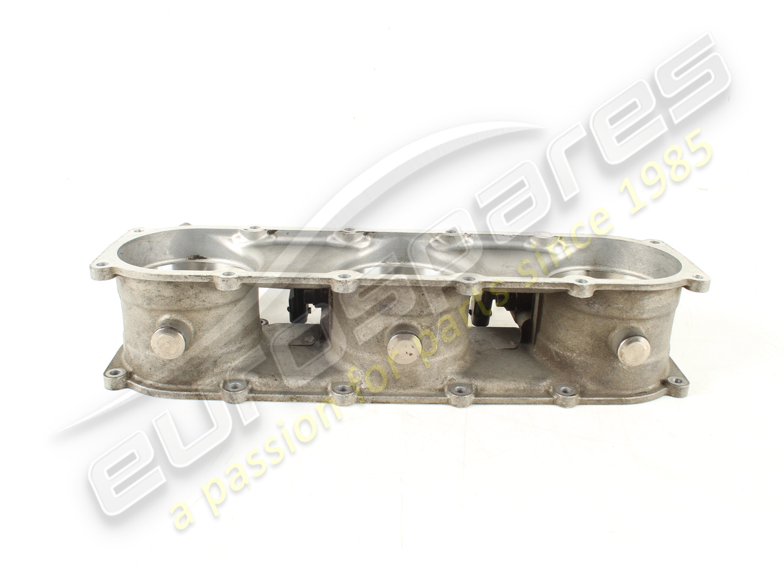 usado ferrari compensador central completo b. número de pieza 281192 (5)