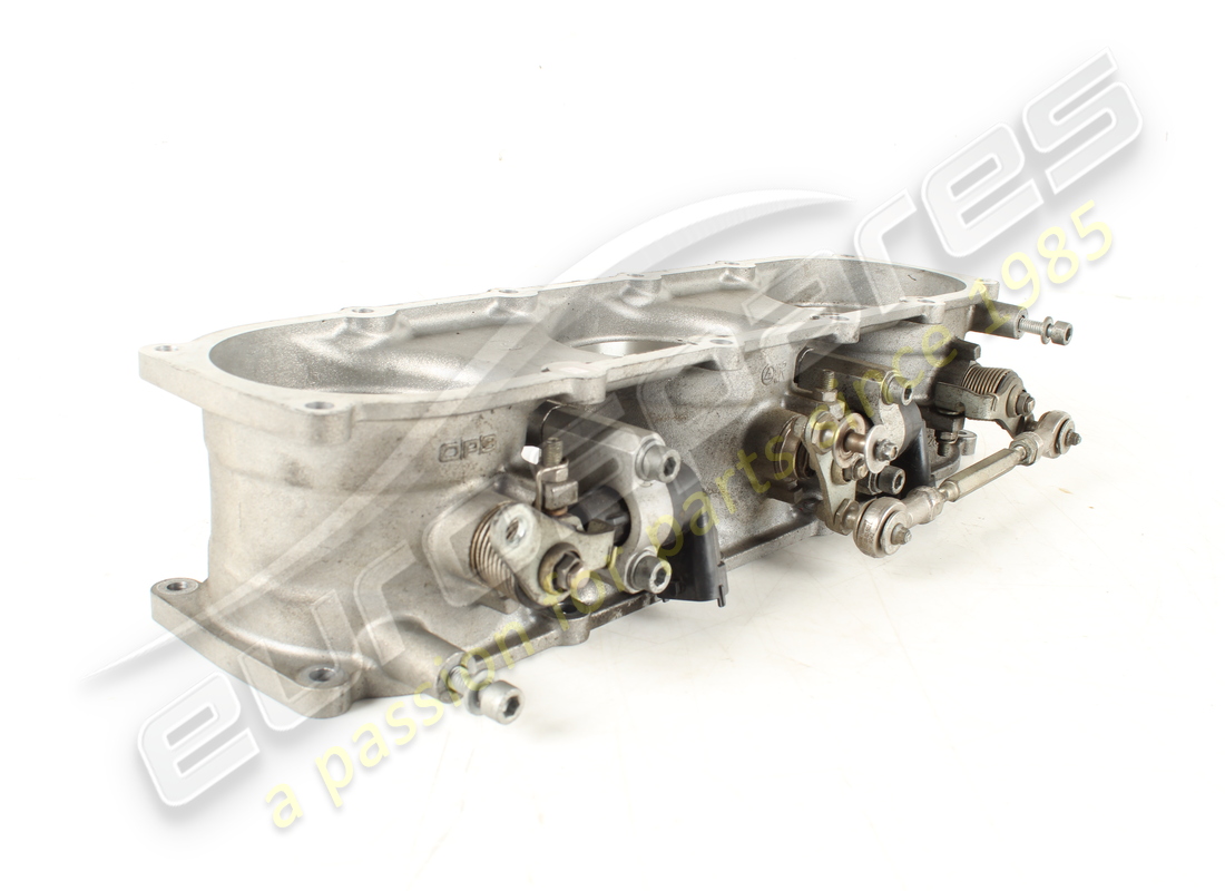 usado ferrari compensador central completo b. número de pieza 281192 (2)