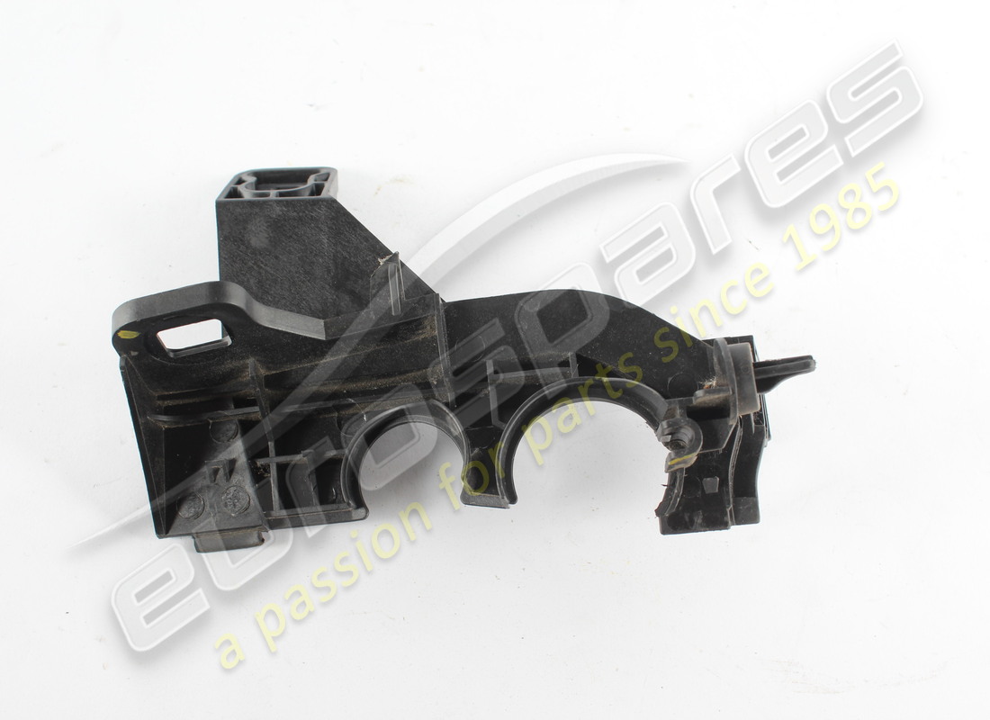 usado lamborghini ojal unter.rechte seite. número de pieza 4m0971871bk (2)