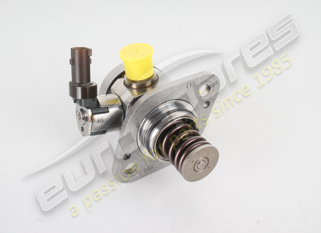 nueva bomba de combustible derecha ferrari. número de pieza 878119 (1)
