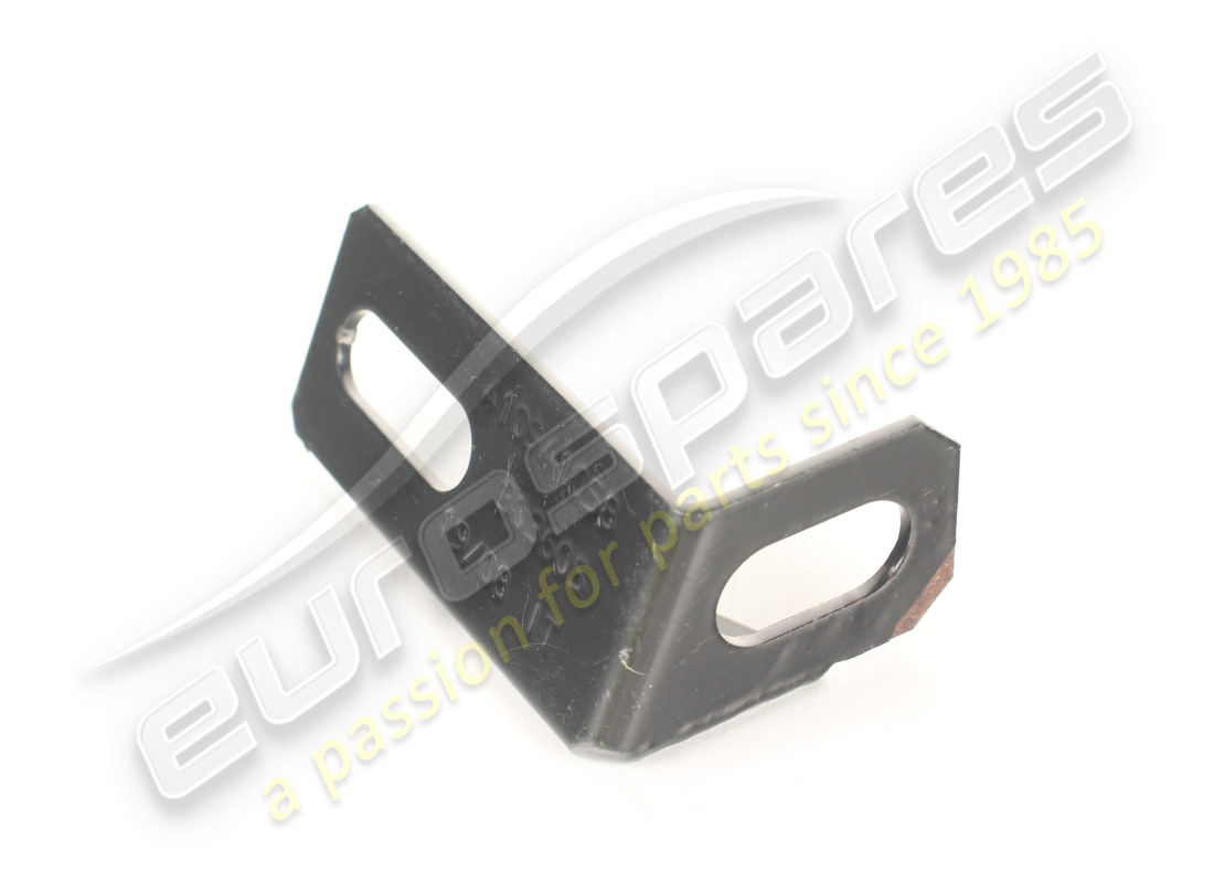 nuevo soporte lamborghini. número de parte 410941058 (3)