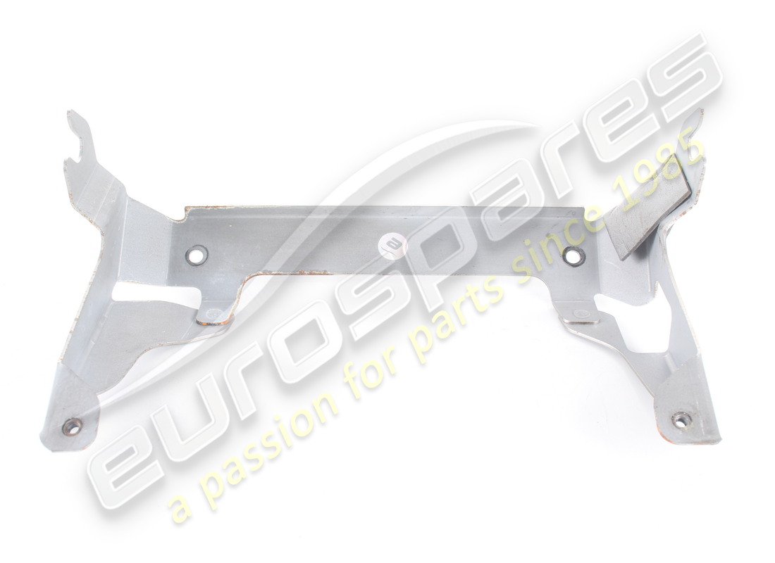 USADO Aston Martin SOPORTE DE CABINA F/CAJA CEM. NÚMERO DE PIEZA 4G4313B525BG (1)