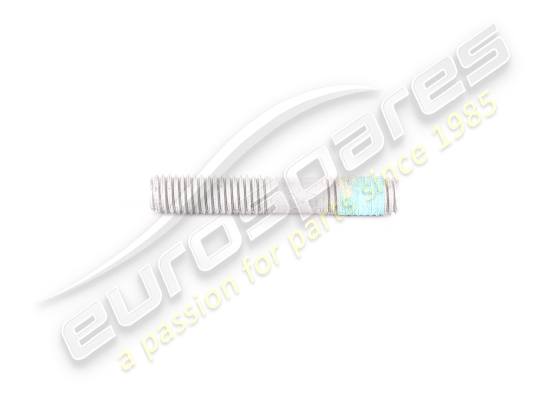 nuevo semental porsche. número de parte 90006010401 (1)