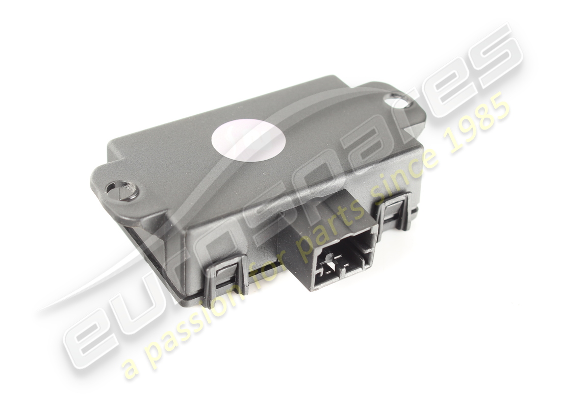 usado ferrari sensor antilevador. número de pieza 238935 (2)