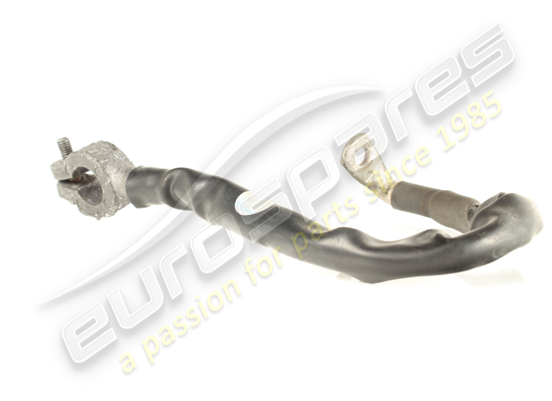 TRENZA DE COBRE Ferrari USADA . NÚMERO DE PARTE 153117 (1)