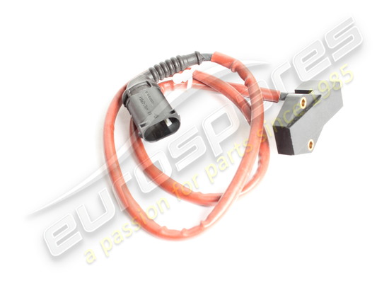 nuevo maserati completo f1 kit de sensor número de pieza 226381