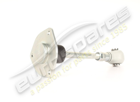 nuevo eurospares ferrari número de pieza de la barra de acoplamiento trasera 194791