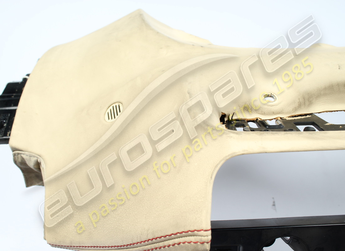 dañado ferrari finizione plaancia cent.inf.g. número de parte 758665 (4)
