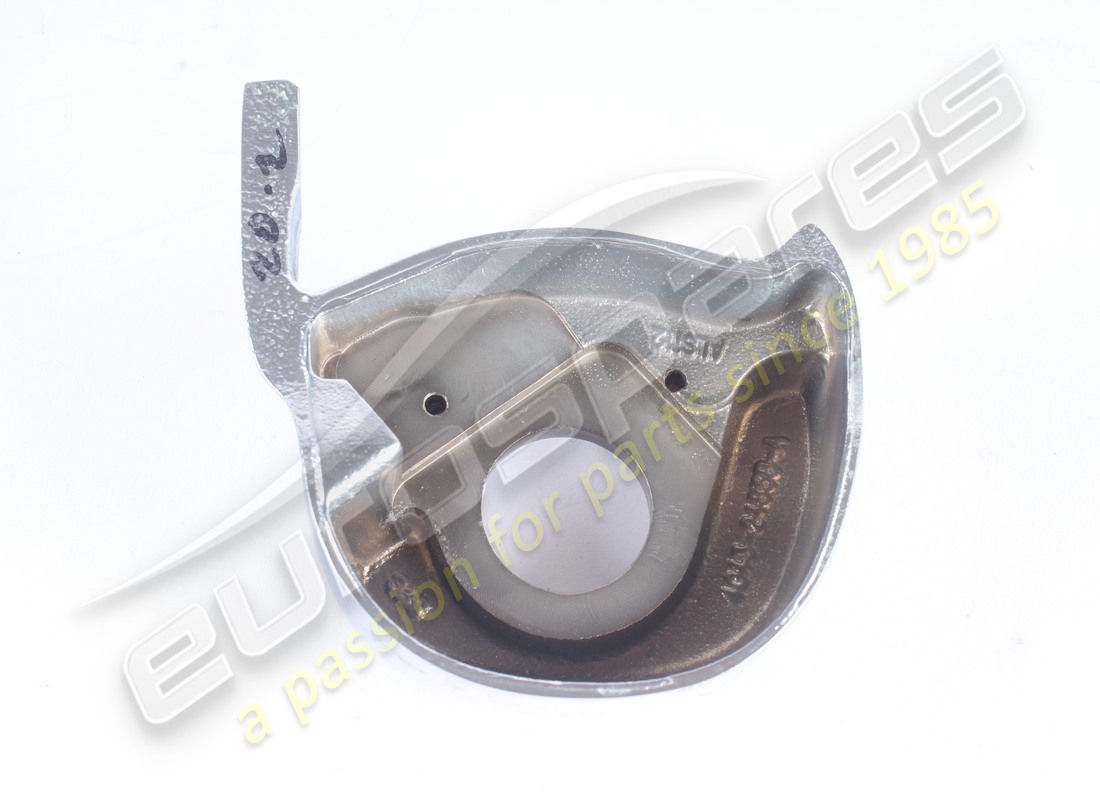 USADO ASTON MARTIN CONJUNTO BZL S/BELT BC. NÚMERO DE PIEZA 4G4324858AEW (5) usado aston martin conjunto bzl s/belt bc. número de pieza 4g4324858aew (5)