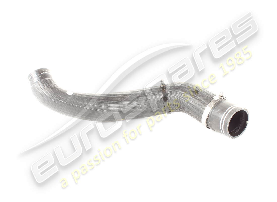 USADO FERRARI MANICOTTO TC DX. NÚMERO DE PIEZA 777774 (2) usado ferrari manicotto tc dx. número de pieza 777774 (2)