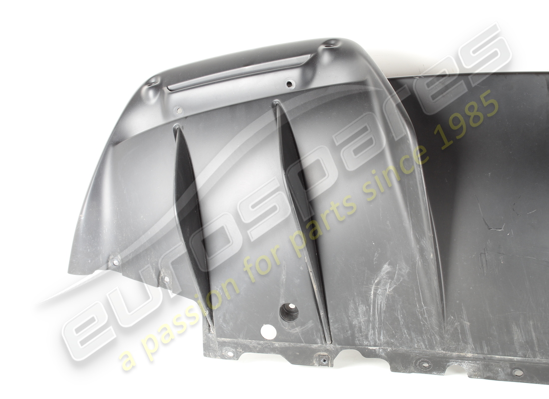 USADO FERRARI SCIVOLO ESTRATTORE TELEC. POSICIÓN. NÚMERO DE PIEZA 804827 (2) usado ferrari scivolo estrattore telec. posición. número de pieza 804827 (2)