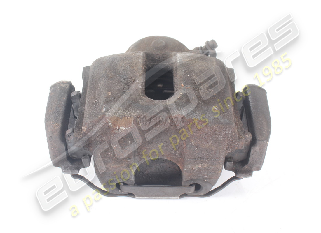 PIEZA Maserati UTILIZADA . NÚMERO DE PARTE 377200107 (1)