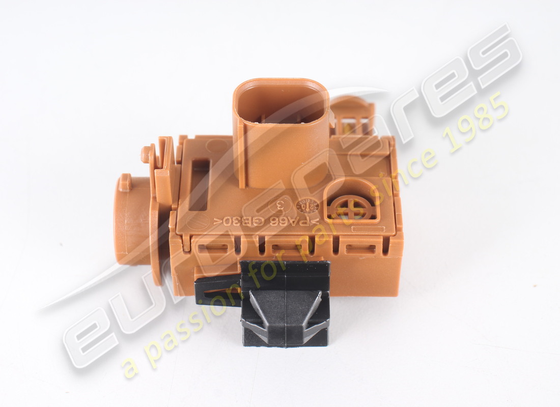 NUEVO FERRARI SENSOR AQS-MKX MUFU (T Y RH NÚMERO DE PIEZA 839918 (6) nuevo ferrari sensor aqs-mkx mufu (t y rh número de pieza 839918 (6)