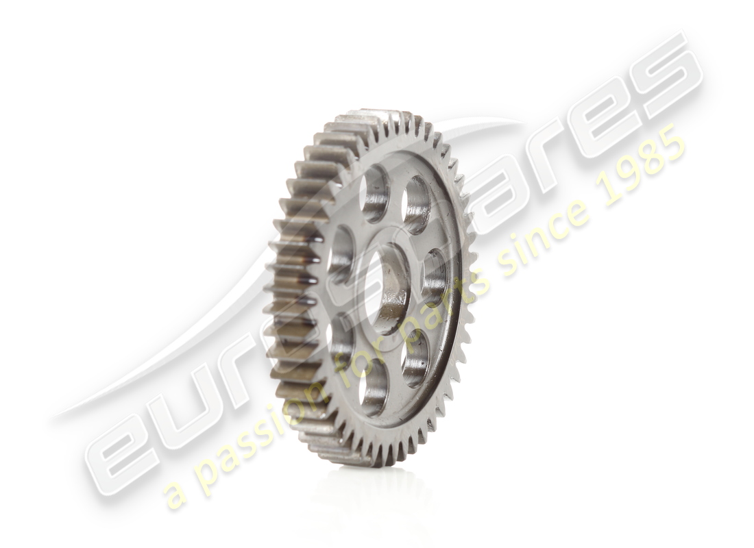 ENGRANAJE USADO Lamborghini. NÚMERO DE PIEZA 0P2103813B (1)