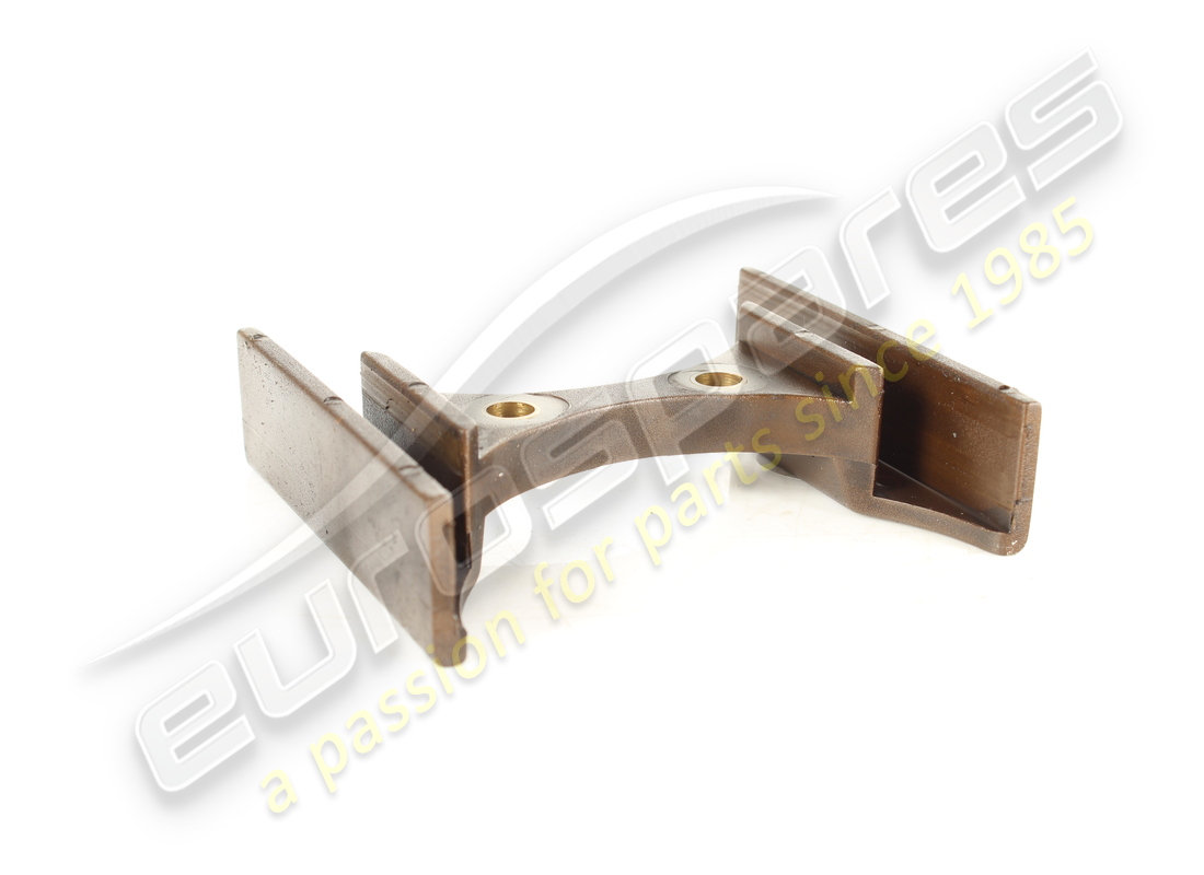 usado maserati cadena trasera de transmisión del árbol de levas. número de pieza 578036700 (4)