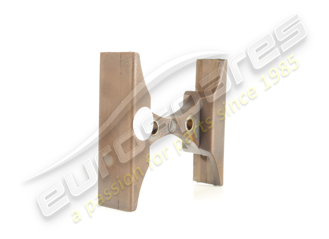 usado maserati cadena trasera de transmisión del árbol de levas. número de pieza 578036700 (1)