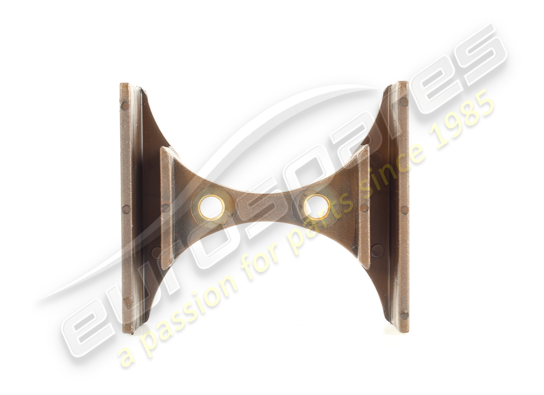 usado maserati cadena trasera de transmisión del árbol de levas. número de pieza 578036700 (2)