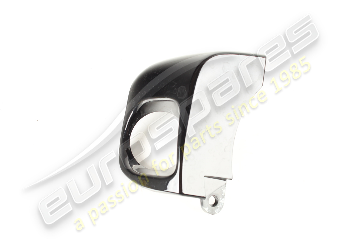 usado lamborghini media concha. número de parte 400953561b (2)