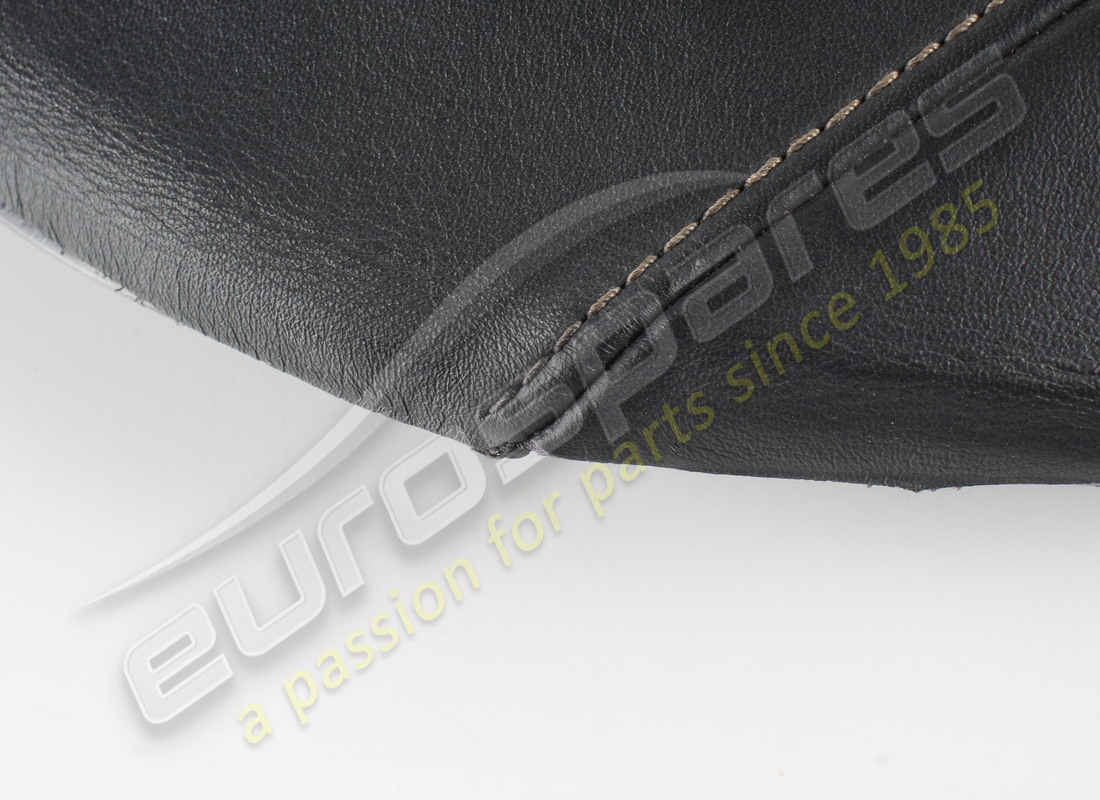 usado aston martin tablero de instrumentos. número de pieza 4g4310862ajw (4)