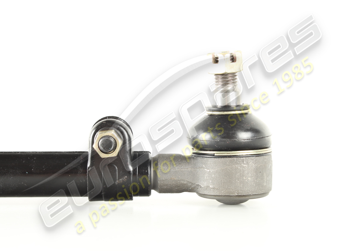 NUEVO NIVEL EUROSPARES. NÚMERO DE PARTE 004305625 (3) nuevo nivel eurospares. número de parte 004305625 (3)