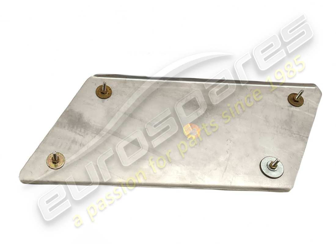 usado ferrari protección lhd número de pieza 61816400 (2)