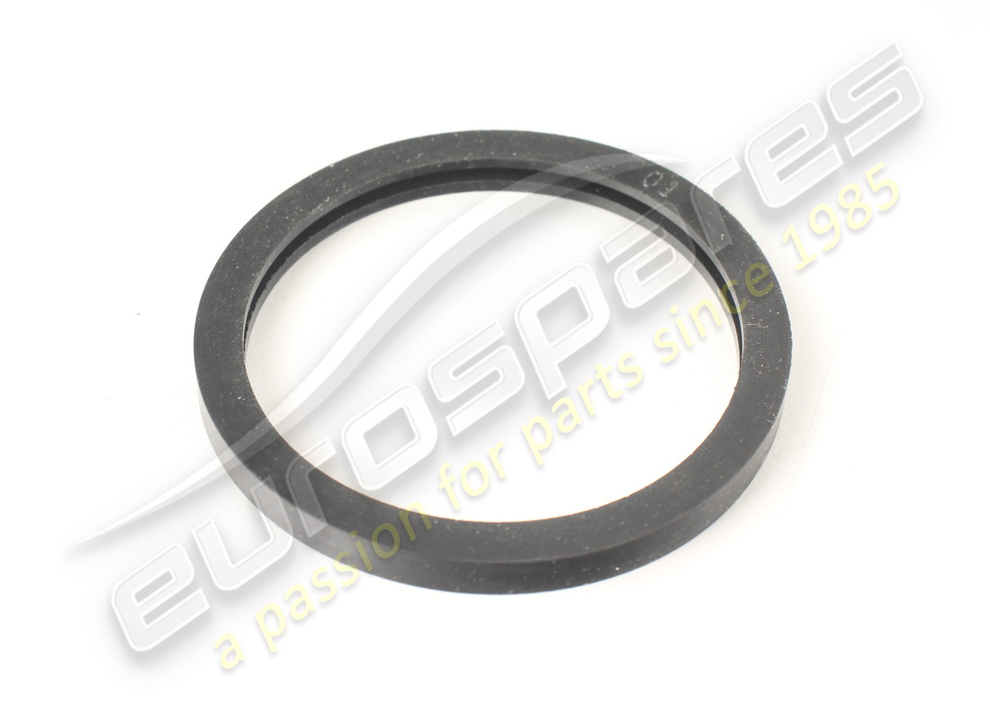 nuevo eurospares termostato. número de parte 314020109 (3)