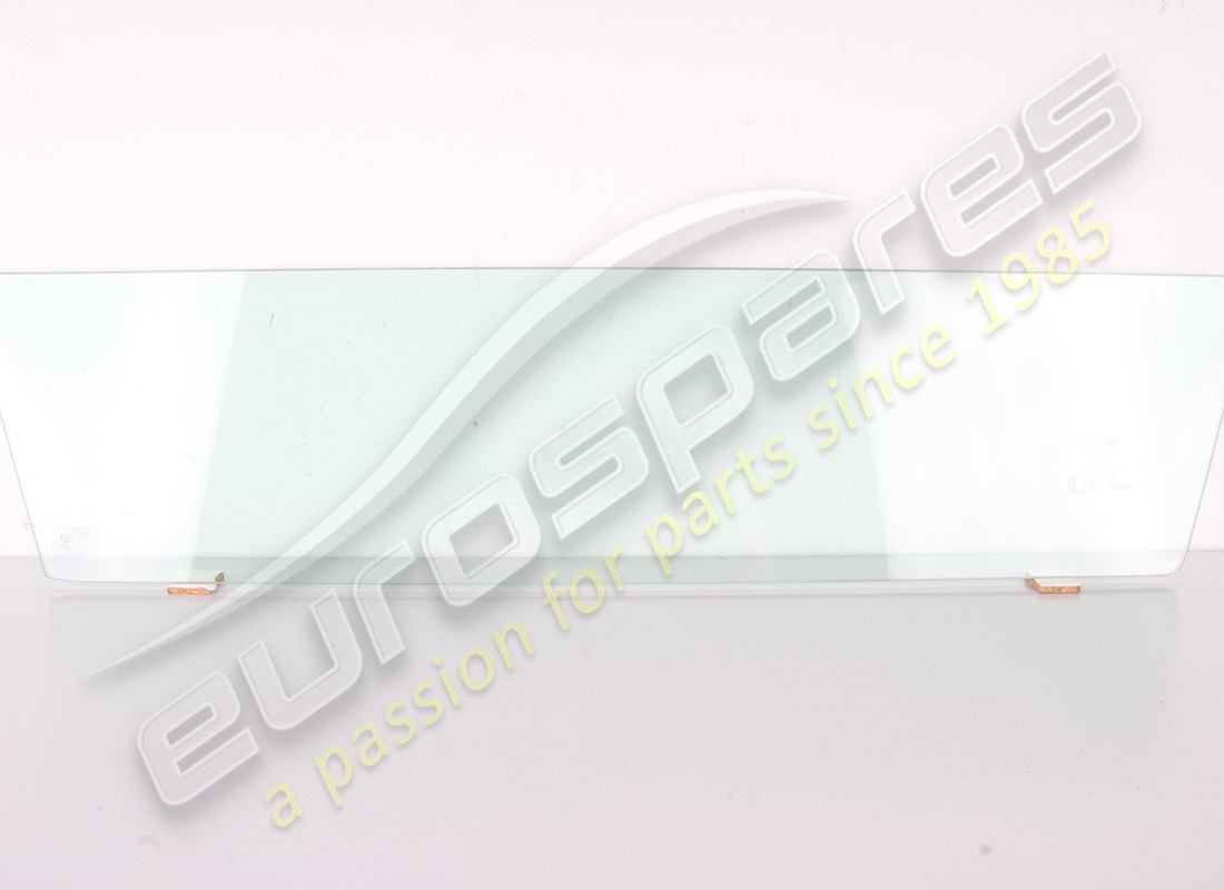 nuevo oem ensamble de ventana trasera inferior. número de pieza 007018001 (1)