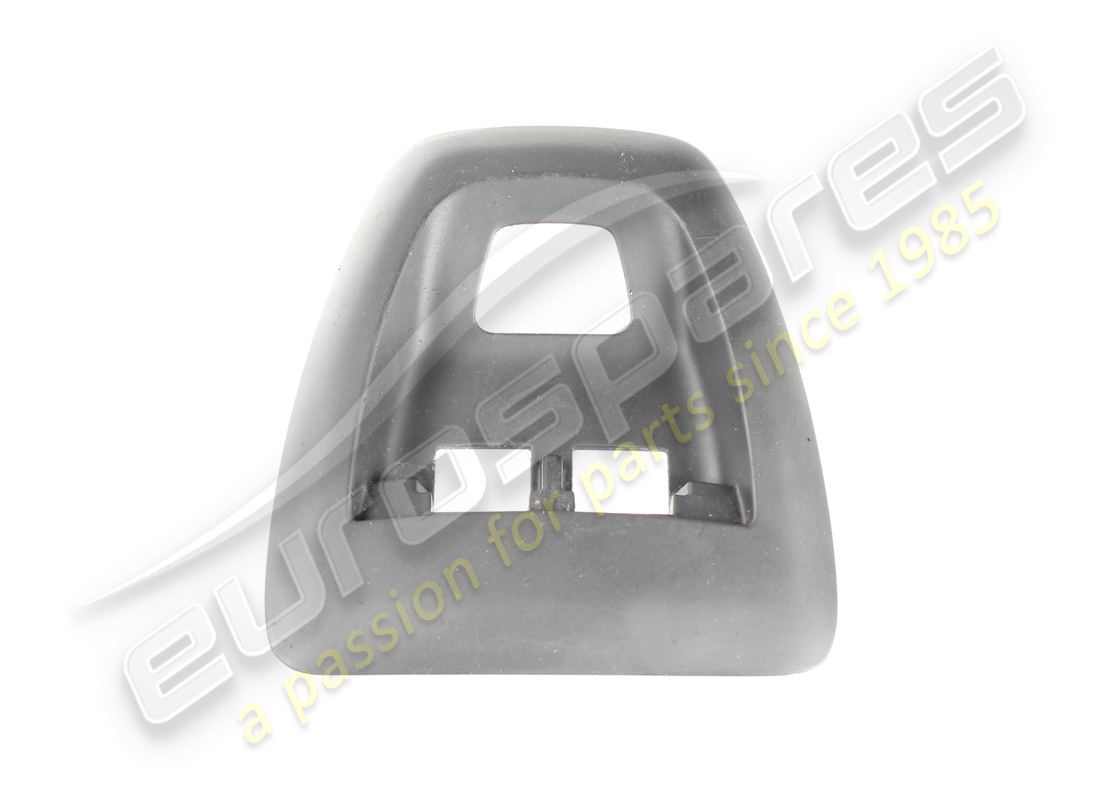 UTILIZADOS Ferrari BOTONES DE CONTROL DE VENTANA SURRO . NÚMERO DE PARTE 83970600 (1)