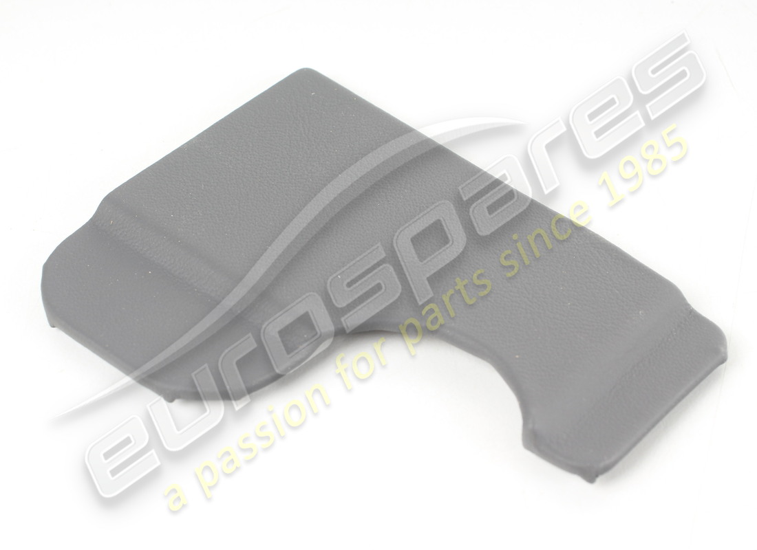 nueva placa exterior superior derecha ferrari. número de pieza 83487719 (1)