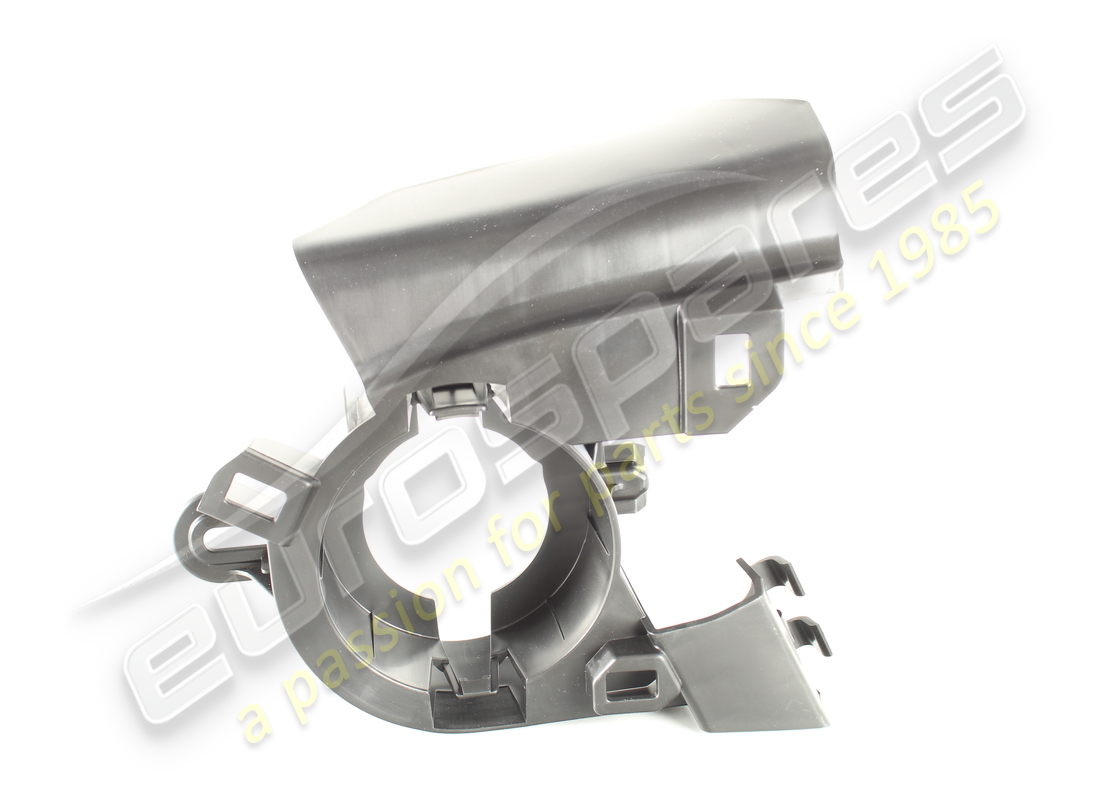 NUEVO PORSCHE MARCO DE ENSAMBLAJE. NÚMERO DE PIEZA 982863253 (1) nuevo porsche marco de ensamblaje. número de pieza 982863253 (1)