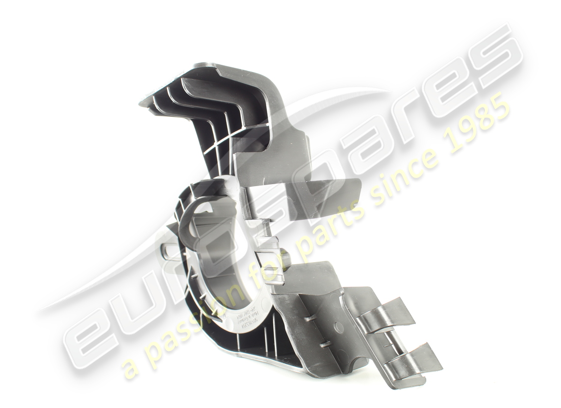 NUEVO PORSCHE MARCO DE ENSAMBLAJE. NÚMERO DE PIEZA 982863254 (2) nuevo porsche marco de ensamblaje. número de pieza 982863254 (2)