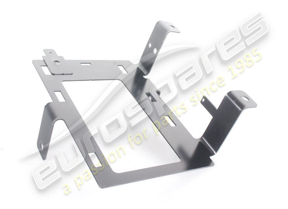 usado aston martin soporte, caja de fusibles trasera. número de pieza 4g4314a301ah (2)