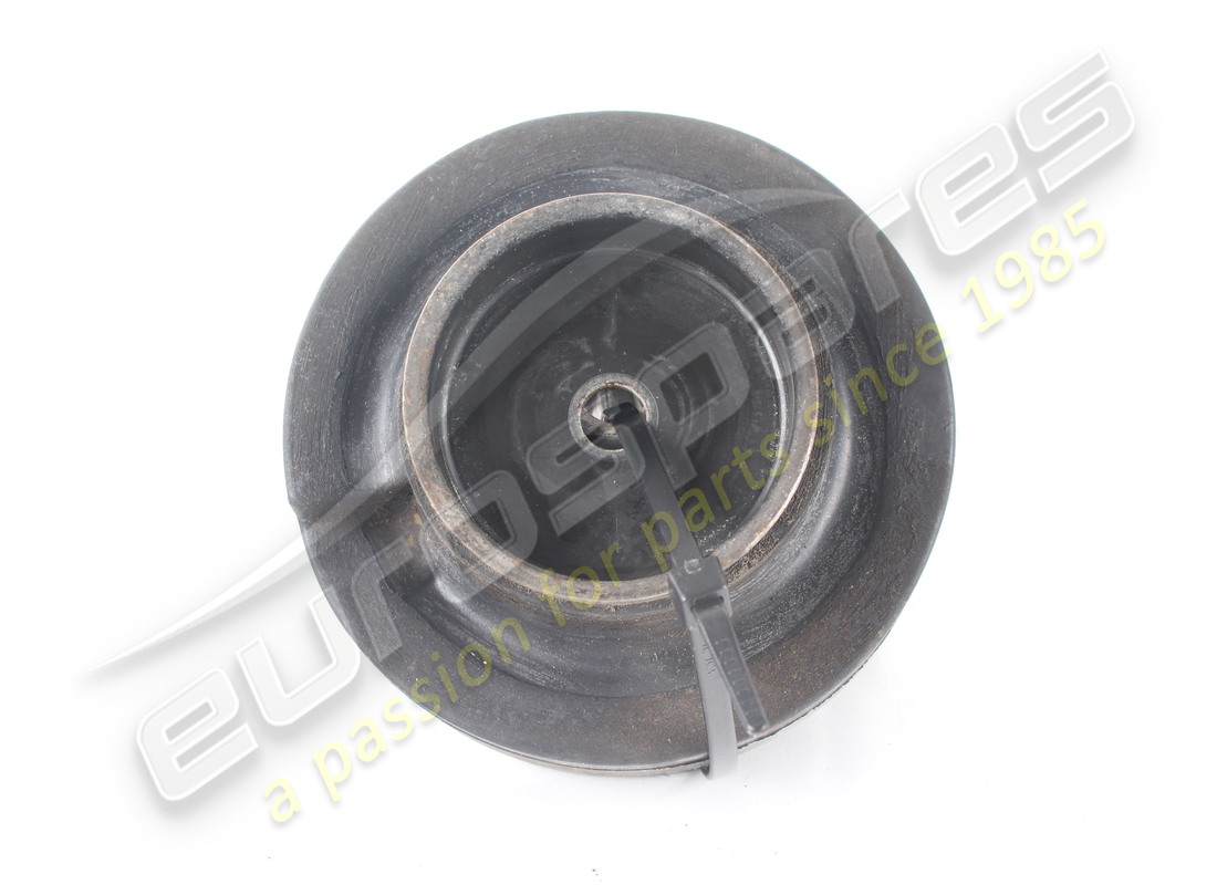 usado aston martin montaje superior, amortiguador trasero. número de pieza 4g4318174aa (4)