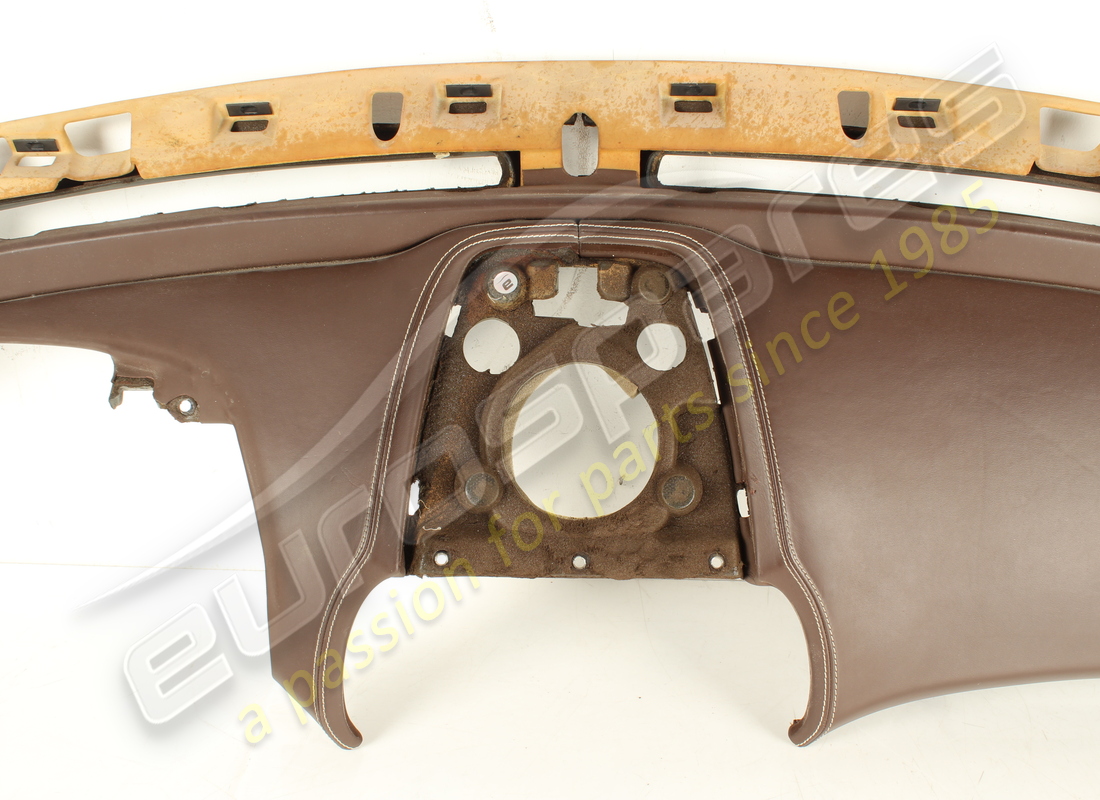 TABLERO SUPERIOR DERECHO FERRARI USADO. NÚMERO DE PARTE 83723407 (2) tablero superior derecho ferrari usado. número de parte 83723407 (2)