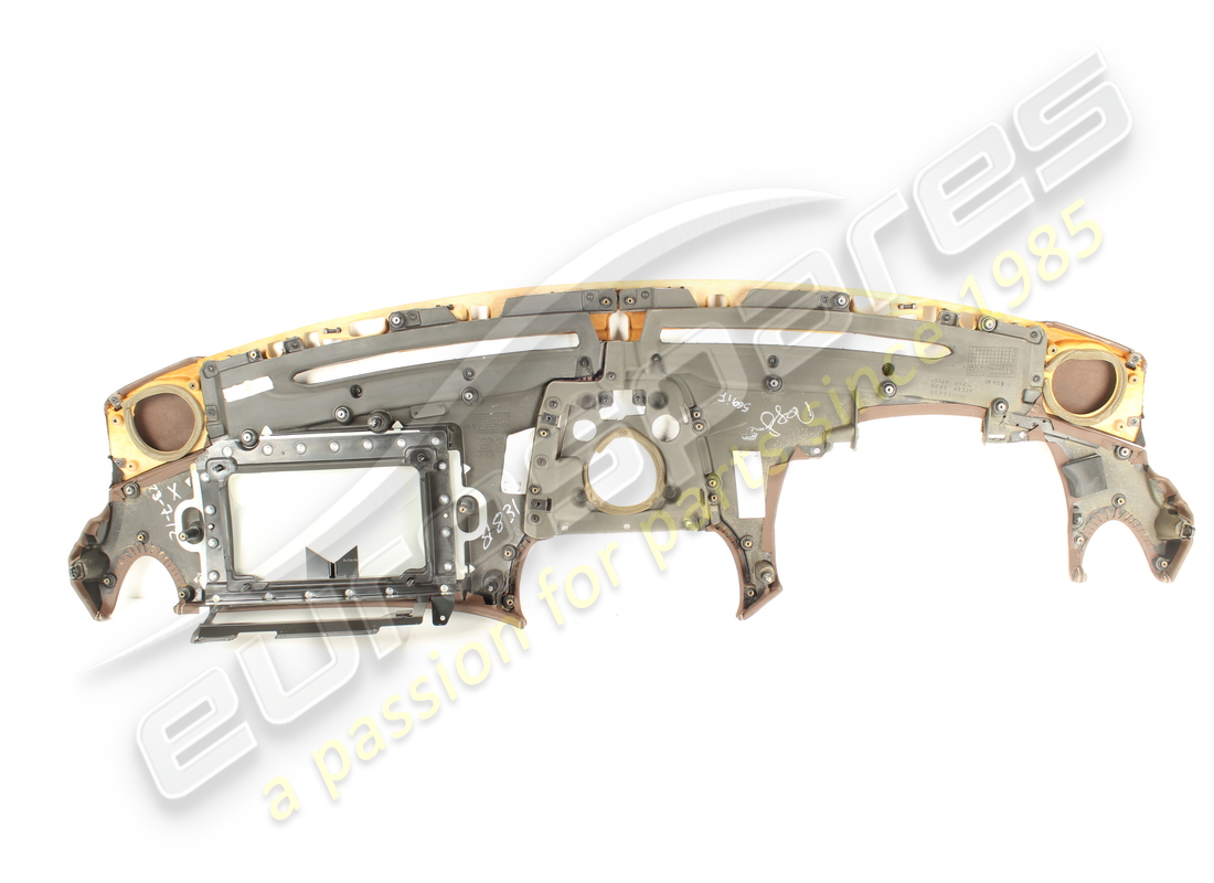 TABLERO SUPERIOR DERECHO FERRARI USADO. NÚMERO DE PARTE 83723407 (5) tablero superior derecho ferrari usado. número de parte 83723407 (5)