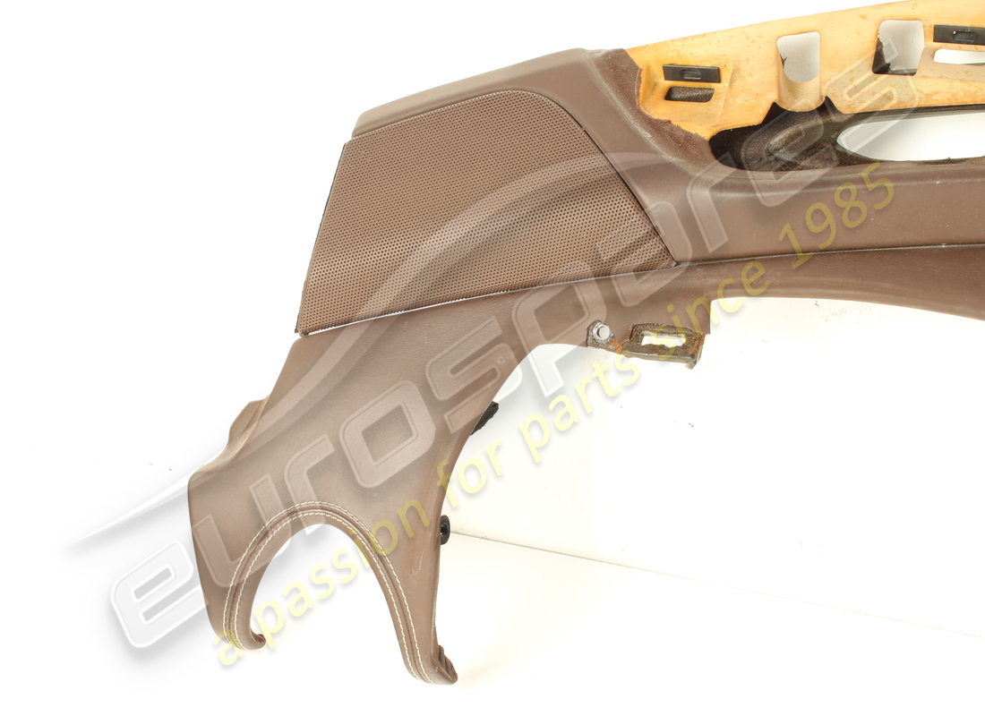 TABLERO SUPERIOR DERECHO FERRARI USADO. NÚMERO DE PARTE 83723407 (4) tablero superior derecho ferrari usado. número de parte 83723407 (4)