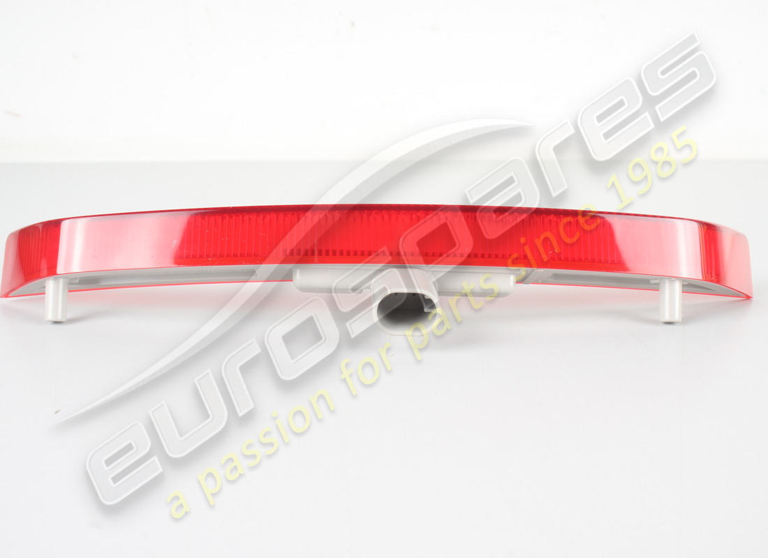 nuevo ferrari luz de marcación trasera izquierda. número de pieza 87329700 (5)