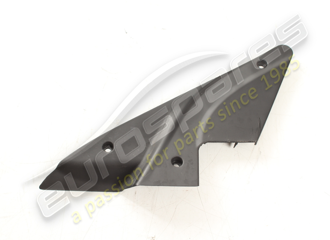 funda aston martin usada, espejo de puerta interior, derecha, gris oscuro. número de parte 4g43830912aew (2)