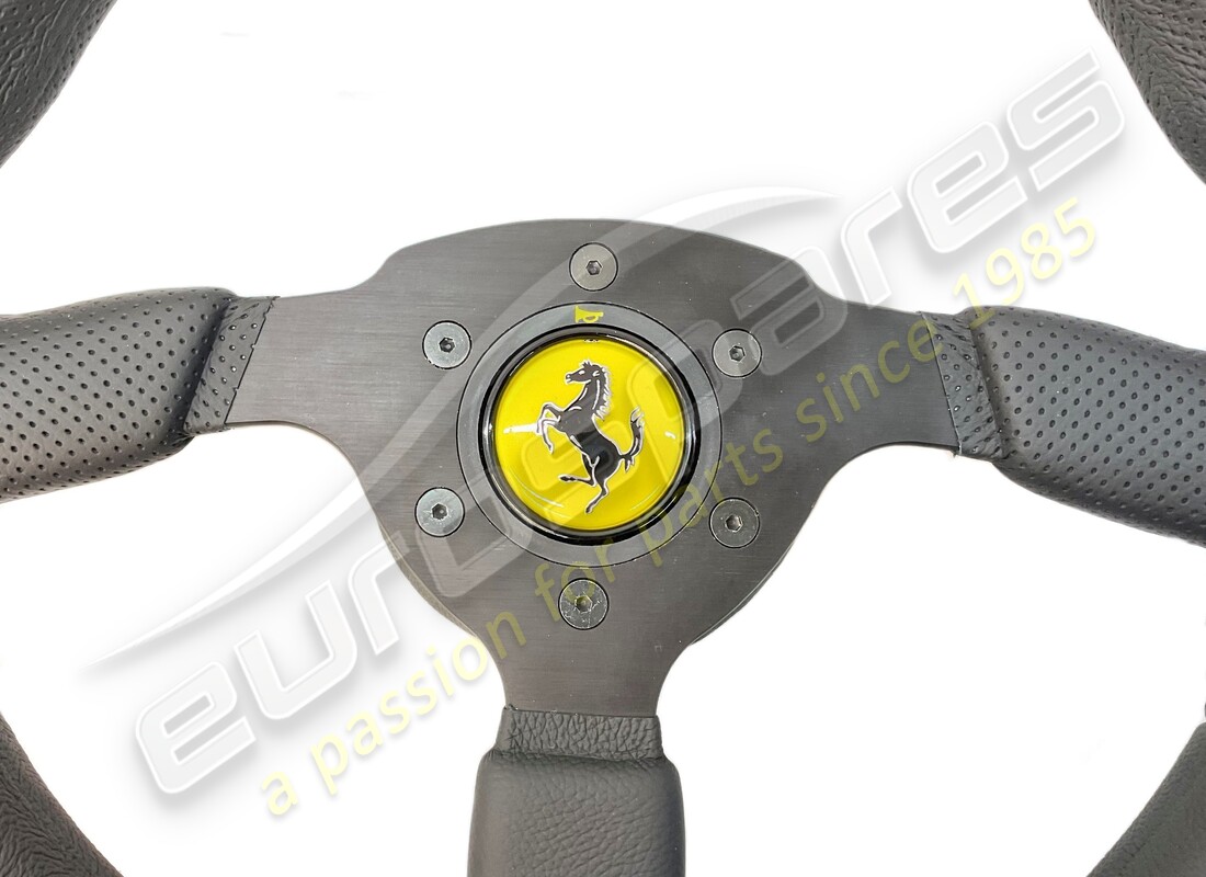 nuevo volante oem f50. número de parte 155962 (4)