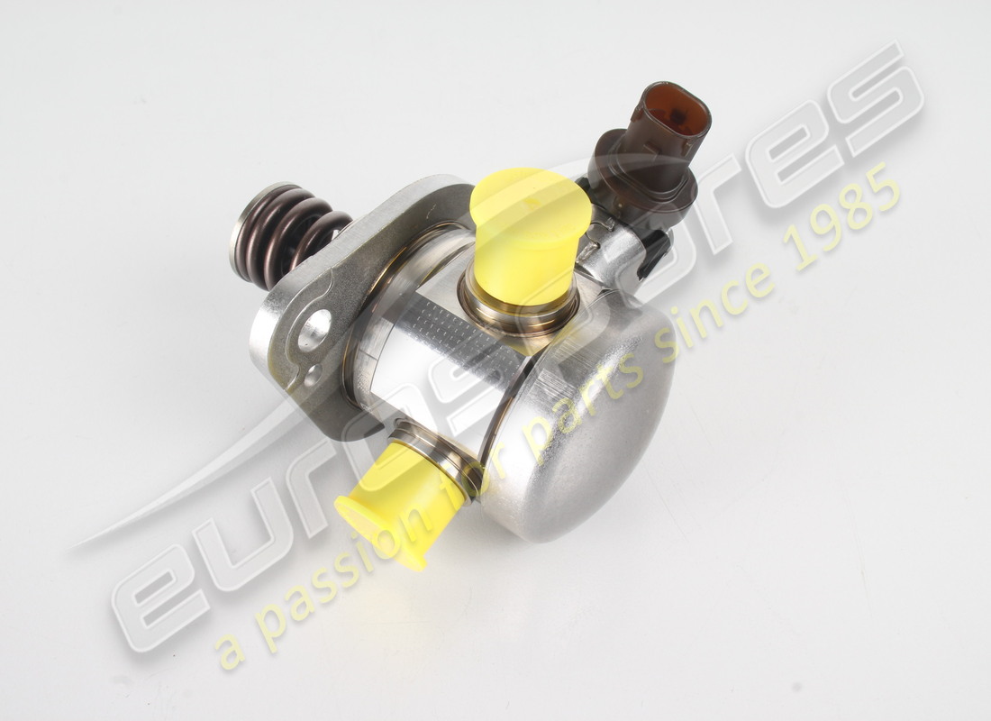 nueva bomba de combustible derecha ferrari. número de pieza 878119 (2)