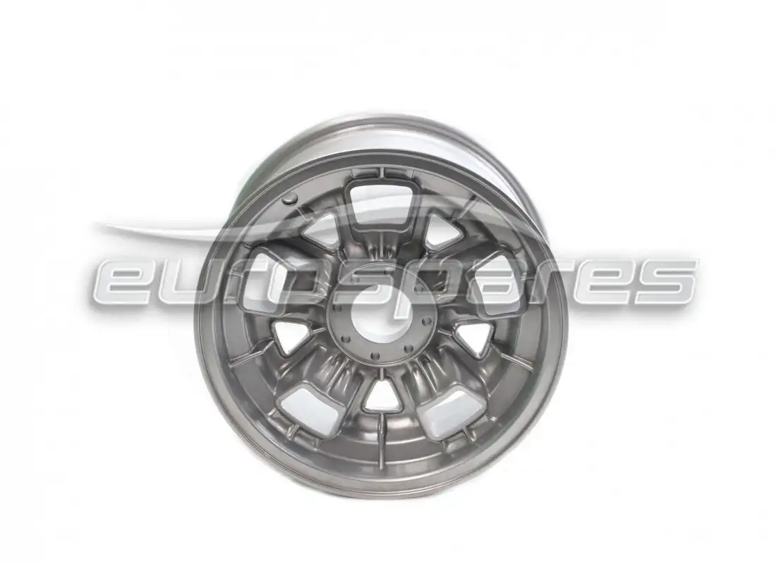 NUEVO (OTRO) Eurospares RUEDA DELANTERA 7J X 15'' . NÚMERO DE PARTE 005102997 (1)
