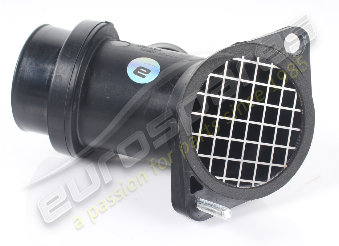 BOCINA DE Ferrari USADA. NÚMERO DE PARTE 825404 (1)