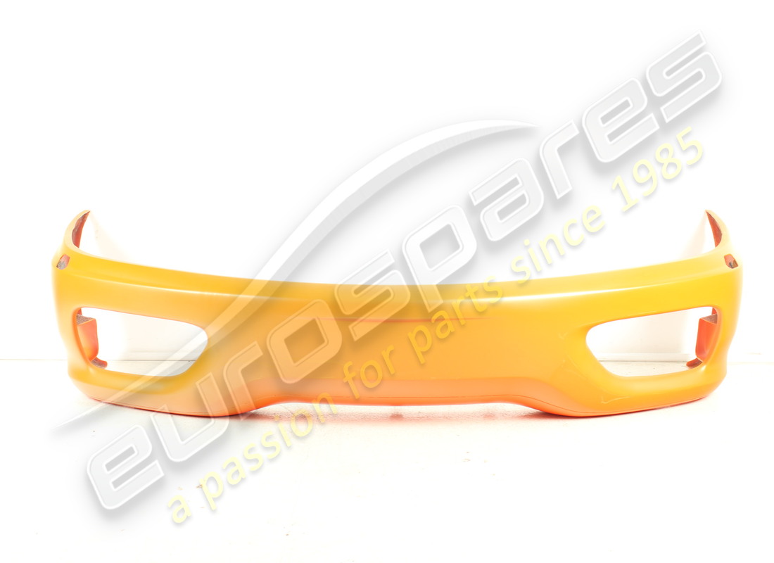 NUEVO Eurospares PARACHOQUES DELANTERO. NÚMERO DE PARTE 65580710 (1)