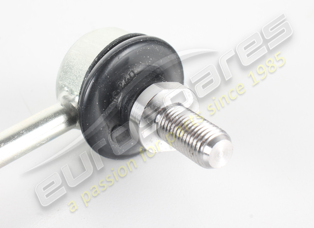 nueva eurospares varilla de acoplamiento de bola izquierda. número de parte 670005003 (3)