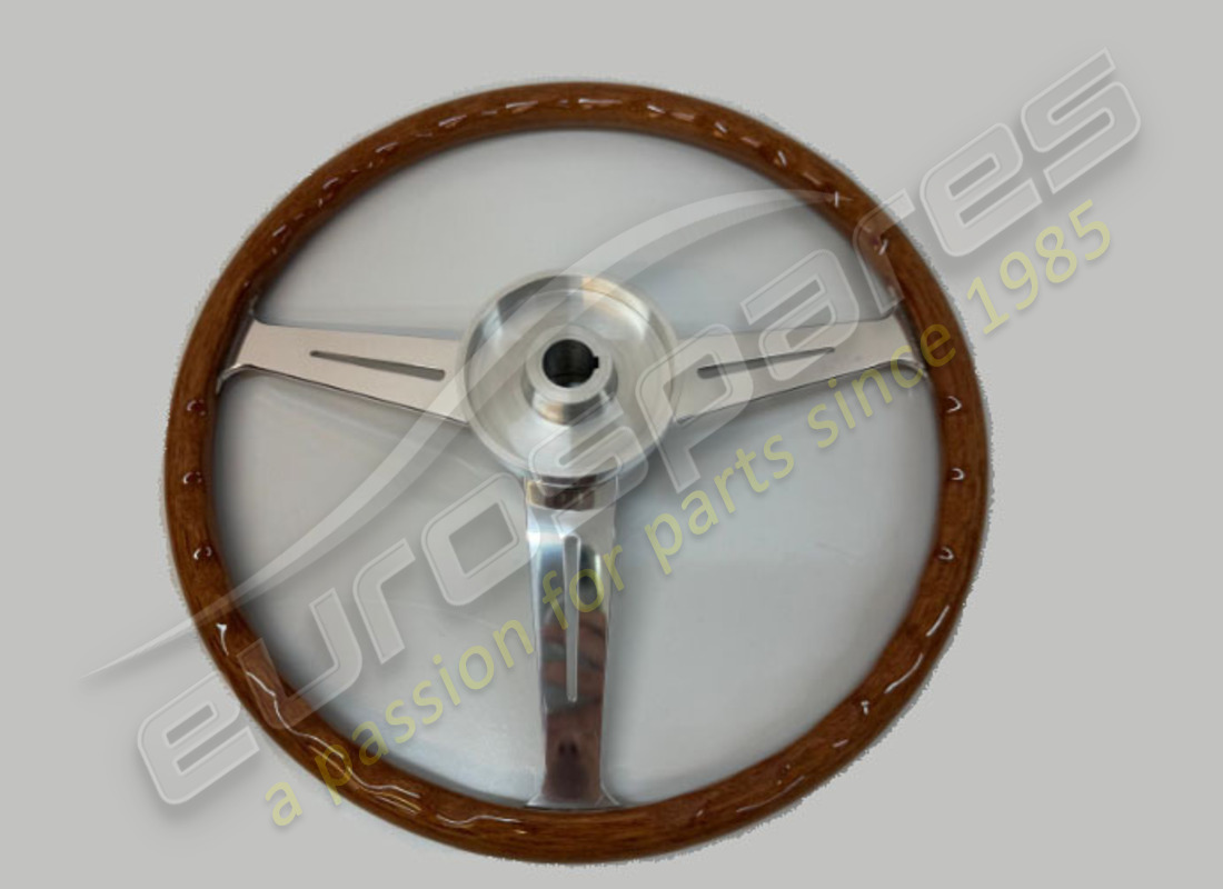 volante gt nuevo oem 350-400. número de pieza 004303066 (4)