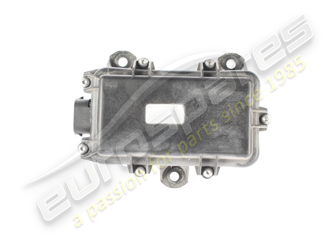 usado ferrari bateria tampone p lock nuevo. numero de pieza 863817 (1)